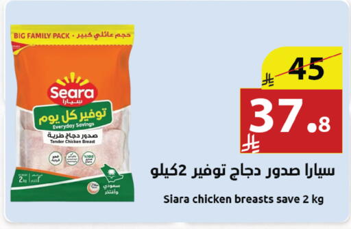 available at متاجر أبياتي in مملكة العربية السعودية, السعودية, سعودية - المدينة المنورة