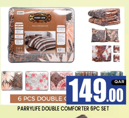 available at نيو ستوب اند شوب in قطر - الوكرة
