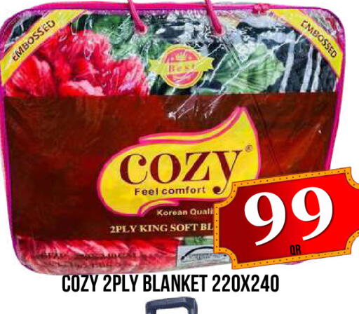 available at دبي شوبينغ سنتر in قطر - الوكرة