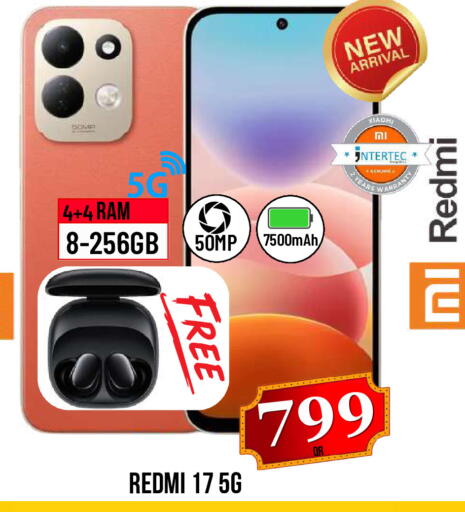 available at Dubai Shopping Center in Qatar - Al Wakra