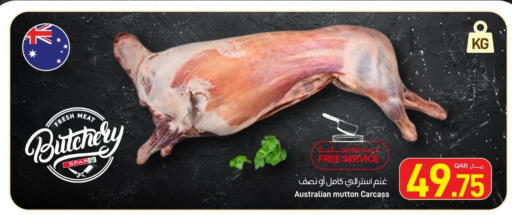 available at ســبــار in قطر - الضعاين