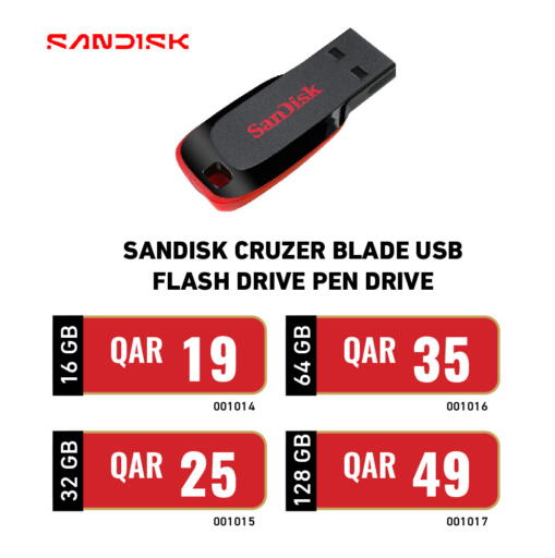 available at Digital Zone Trading in Qatar - Al Daayen
