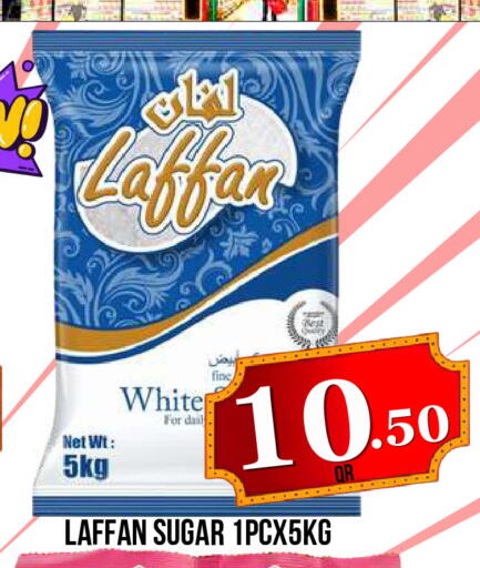 available at Dubai Shopping Center in Qatar - Al Wakra