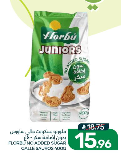 available at Mazaya in KSA, Saudi Arabia, Saudi - Dammam