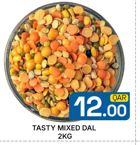 available at Majlis Hypermarket in Qatar - Al Rayyan