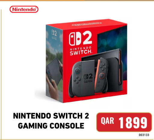 available at Digital Zone Trading in Qatar - Al Daayen