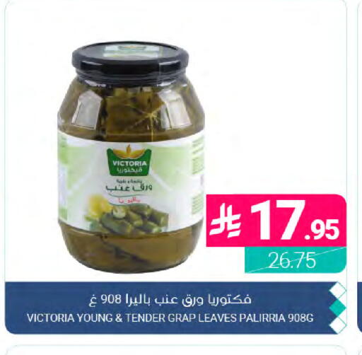 available at Muntazah Markets in KSA, Saudi Arabia, Saudi - Dammam