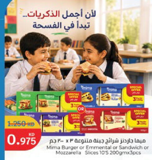 available at City Hypermarket in Kuwait - Jahra Governorate