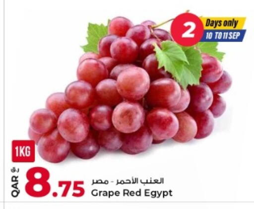 from Egypt available at Rawabi Hypermarket in Qatar - Al Daayen