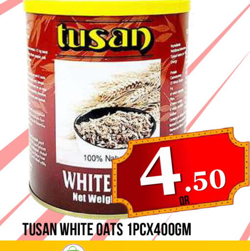 available at Dubai Shopping Center in Qatar - Al Wakra
