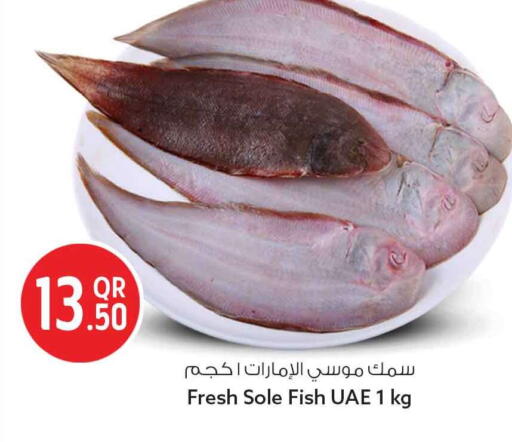 available at Safari Hypermarket in Qatar - Doha