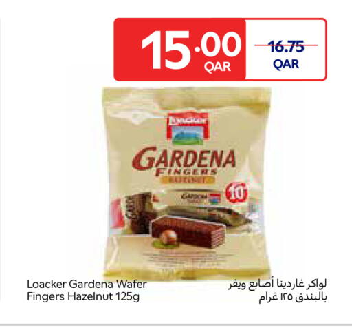 available at Carrefour in Qatar - Al Daayen