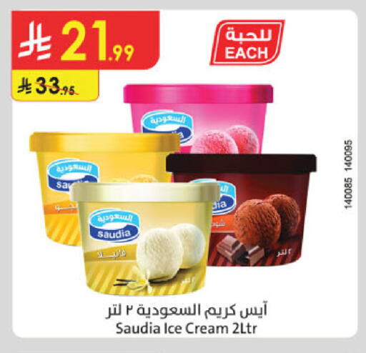 available at Danube in KSA, Saudi Arabia, Saudi - Khamis Mushait