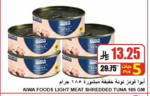 available at A ماركت in مملكة العربية السعودية, السعودية, سعودية - الرياض