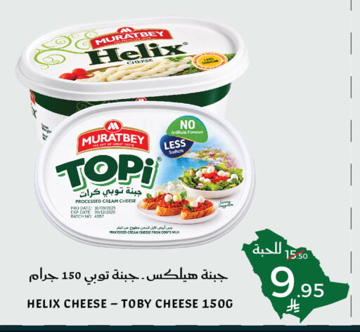 Date available at ميرا مارت مول in مملكة العربية السعودية, السعودية, سعودية - جدة