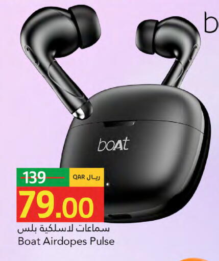 available at Gulf Food Center in Qatar - Al Wakra