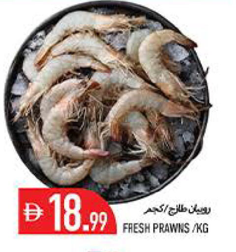 available at  روابي ماركت عجمان in الإمارات العربية المتحدة , الامارات - الشارقة / عجمان