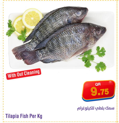 available at ميغا مارت in قطر - الريان