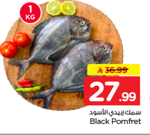 available at نستو in مملكة العربية السعودية, السعودية, سعودية - الخرج