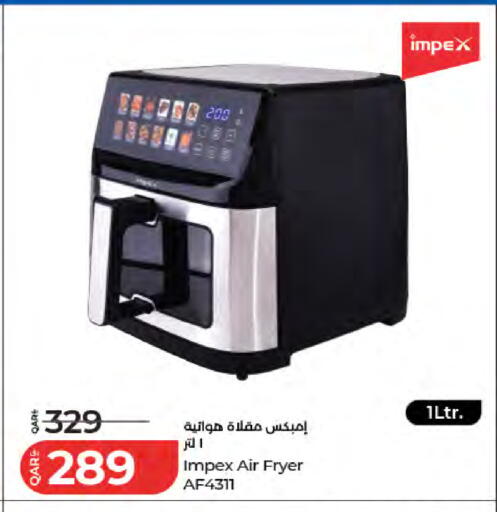 available at LuLu Hypermarket in Qatar - Al Daayen