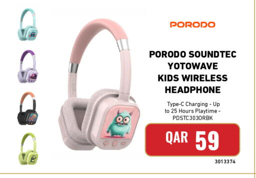 available at Digital Zone Trading in Qatar - Al Daayen
