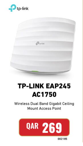 available at Digital Zone Trading in Qatar - Al Daayen