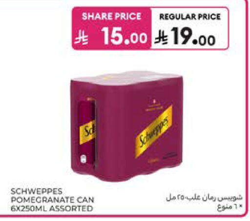 Pomegranate available at Carrefour in KSA, Saudi Arabia, Saudi - Al Khobar
