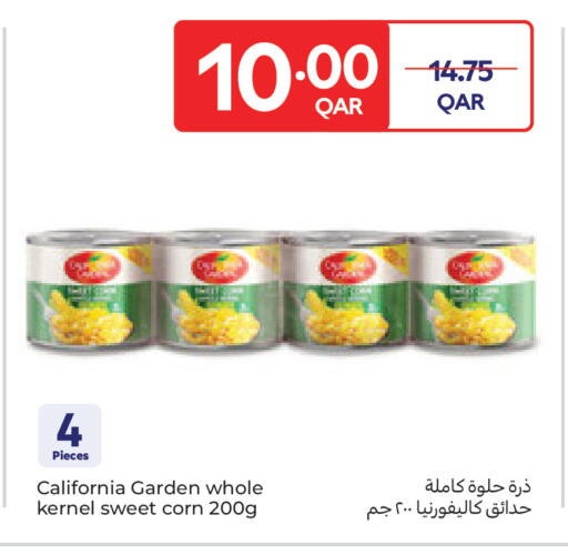 available at كارفور in قطر - الضعاين
