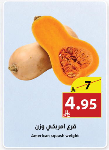Squash from United States available at Abyati Stores in KSA, Saudi Arabia, Saudi - Medina