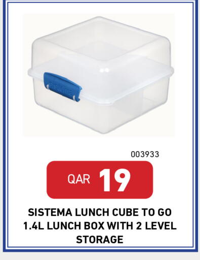 available at Digital Zone Trading in Qatar - Al Daayen