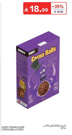 available at Carrefour in KSA, Saudi Arabia, Saudi - Al Khobar
