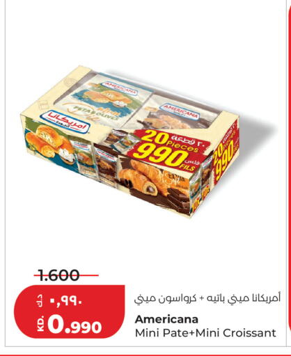 available at Lulu Hypermarket  in Kuwait - Jahra Governorate