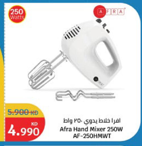 available at City Hypermarket in Kuwait - Jahra Governorate