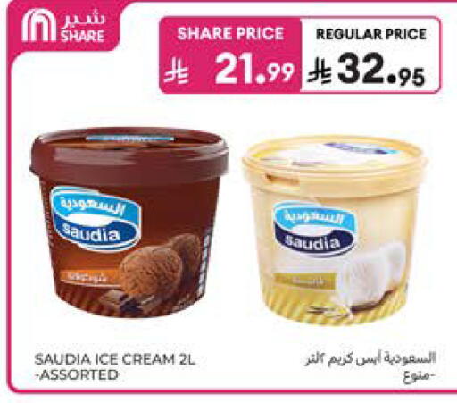 available at Carrefour in KSA, Saudi Arabia, Saudi - Al Khobar