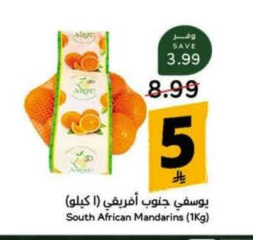 from South Africa available at Hyper Panda in KSA, Saudi Arabia, Saudi - Khamis Mushait