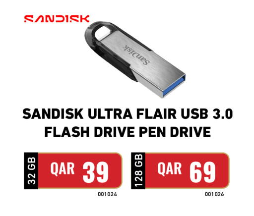 available at Digital Zone Trading in Qatar - Al Daayen