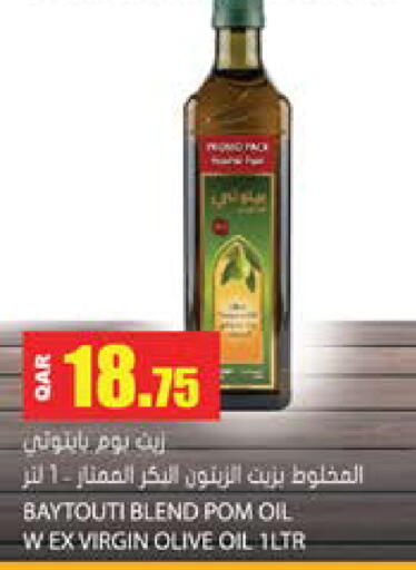 available at Grand Hypermarket in Qatar - Umm Salal