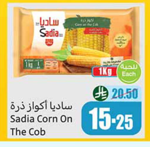 available at أسواق عبد الله العثيم in مملكة العربية السعودية, السعودية, سعودية - المدينة المنورة