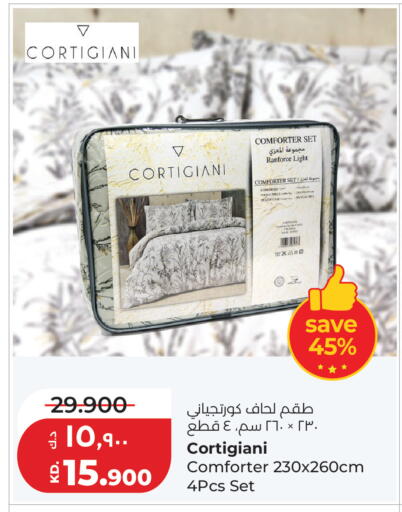available at Lulu Hypermarket  in Kuwait - Jahra Governorate
