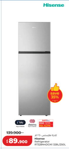 available at Lulu Hypermarket  in Kuwait - Jahra Governorate
