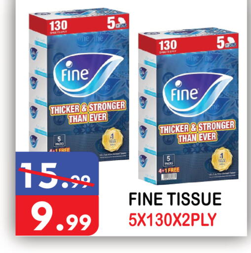 available at United Hypermarket in UAE - Dubai
