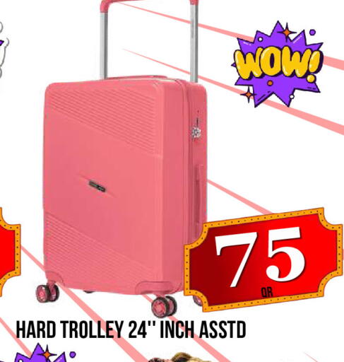 available at Dubai Shopping Center in Qatar - Al Wakra