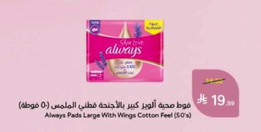 available at Hyper Panda in KSA, Saudi Arabia, Saudi - Medina