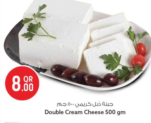 available at Safari Hypermarket in Qatar - Al Daayen
