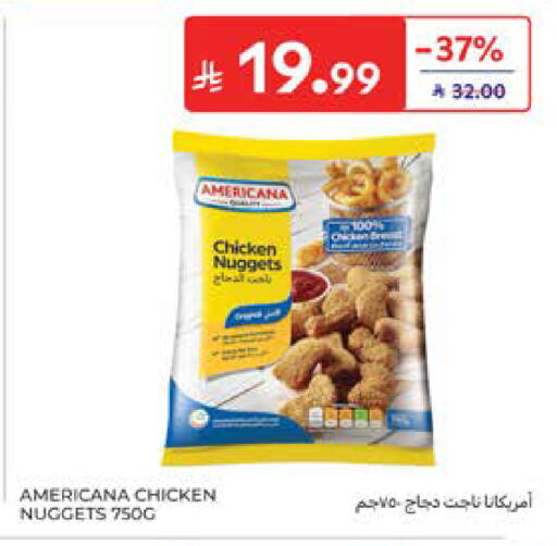 available at Carrefour in KSA, Saudi Arabia, Saudi - Al Khobar