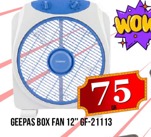 available at Dubai Shopping Center in Qatar - Al Wakra