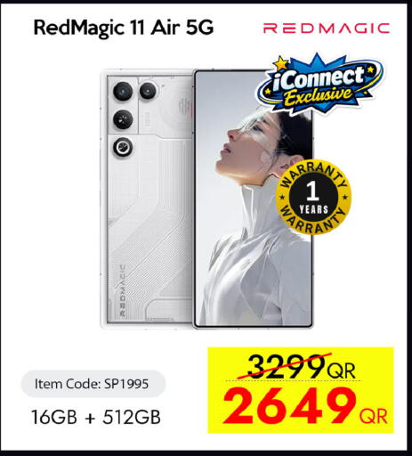 available at iCONNECT  in Qatar - Al-Shahaniya