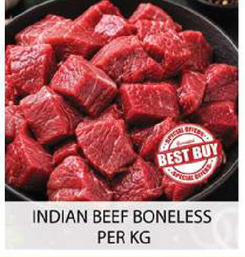 available at Zain Mart Supermarket in UAE - Ras al Khaimah