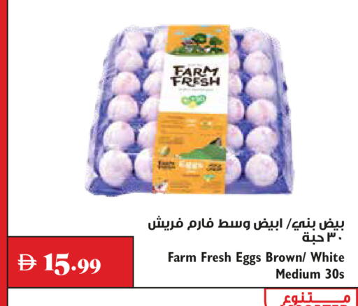 available at Trolleys Supermarket in UAE - Dubai