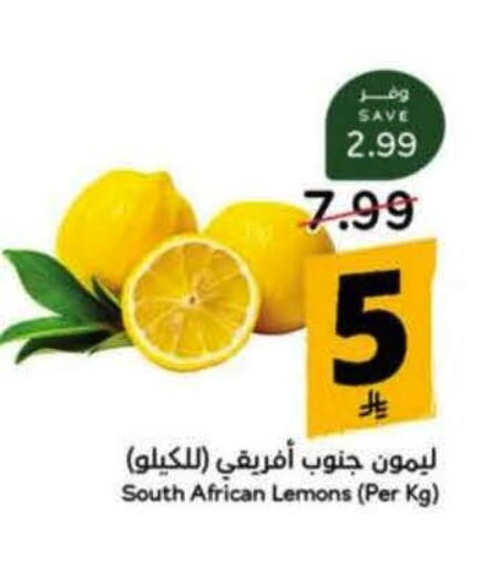 from South Africa available at Hyper Panda in KSA, Saudi Arabia, Saudi - Medina